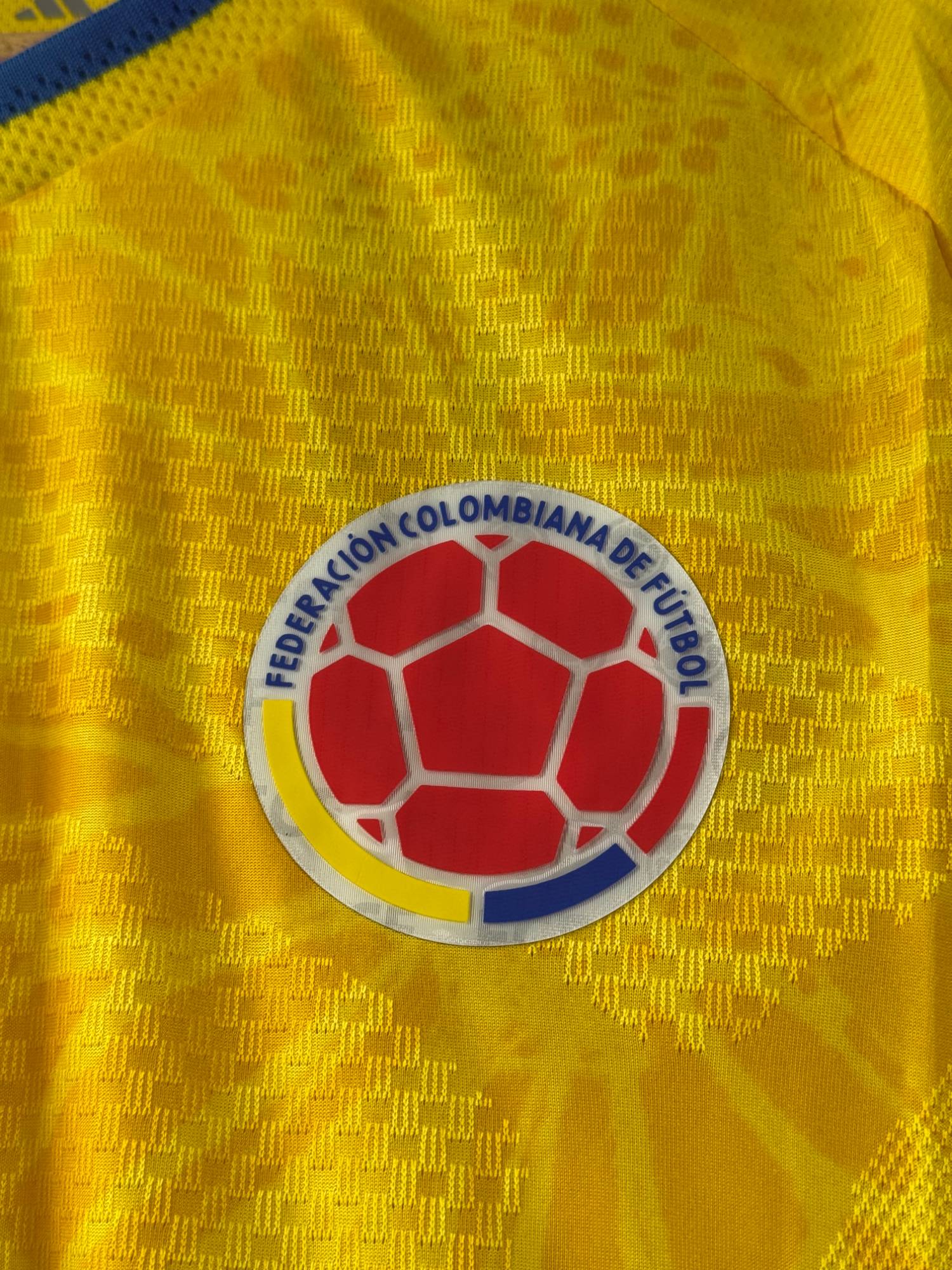 Escudo
